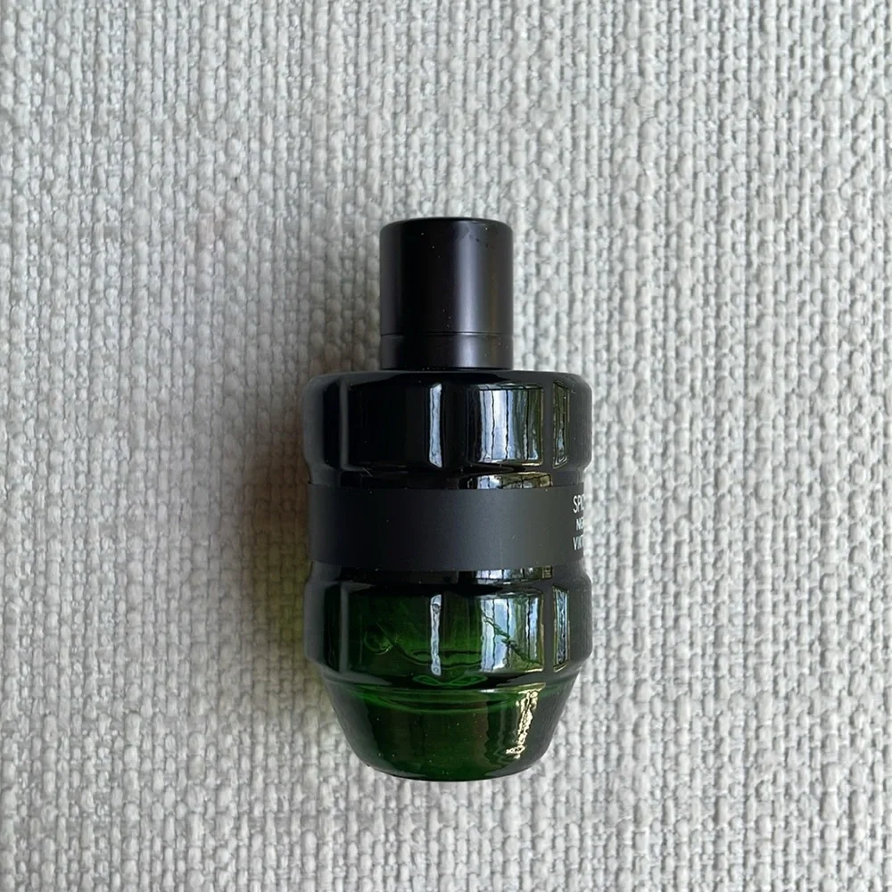 Viktor & Rolf brand new